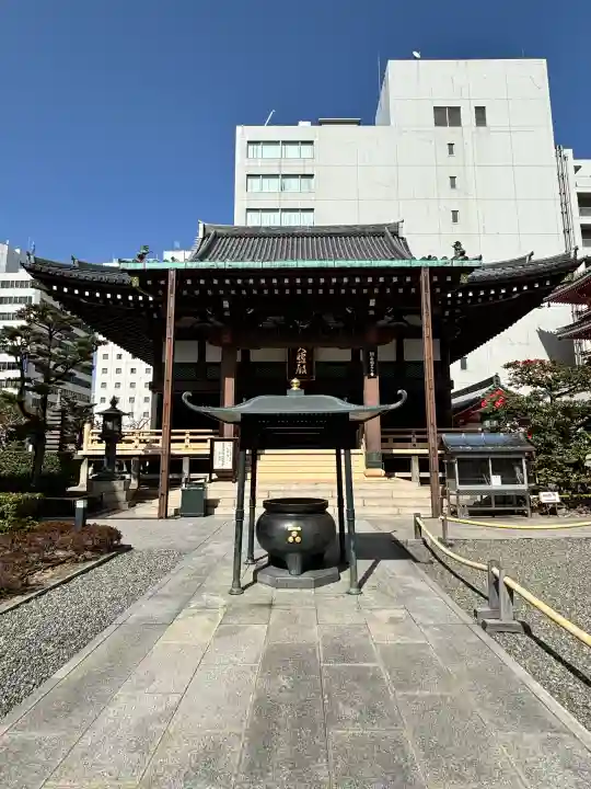 太融寺の{uncategorized: "未分類", other: "その他", undefined: "問題あり", building: "その他建物", grave: "お墓", sacred_gate: "鳥居", guardian: "狛犬", statue: "像", buddha: "仏像", history: "歴史", nature: "自然", garden: "庭園", animal: "動物", pagoda: "塔", temizu: "手水舎", mountain_gate: "山門・神門", sanctuary: "本殿・本堂", subordinate: "末社・摂社", art: "芸術", scenery: "景色", jizo: "地蔵", ema: "絵馬", goshuin: "御朱印", omikuji: "おみくじ", items: "授与品その他", amulet: "お守り", goshuincho: "御朱印帳", eats: "食事", festival: "お祭り", votive_dance: "神楽", shichigosan: "七五三参", wedding: "結婚式", experience: "体験その他", initially: "初詣", around: "周辺", anti_infection: "感染症対策"}