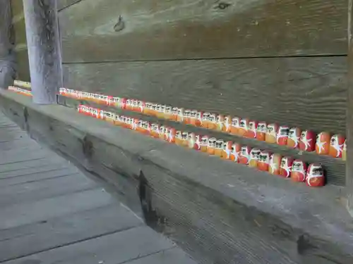 観音寺(京都府)