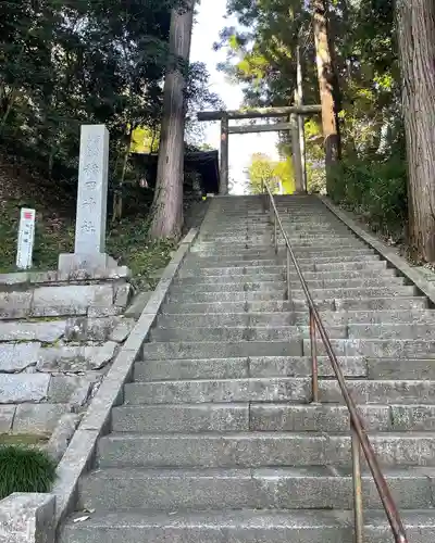 稲田神社のその他建物