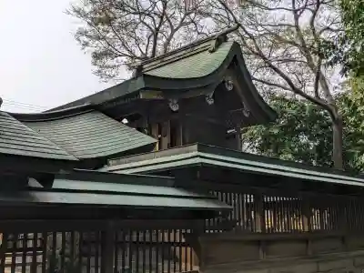伊福部神社の{uncategorized: "未分類", other: "その他", undefined: "問題あり", building: "その他建物", grave: "お墓", sacred_gate: "鳥居", guardian: "狛犬", statue: "像", buddha: "仏像", history: "歴史", nature: "自然", garden: "庭園", animal: "動物", pagoda: "塔", temizu: "手水舎", mountain_gate: "山門・神門", sanctuary: "本殿・本堂", subordinate: "末社・摂社", art: "芸術", scenery: "景色", jizo: "地蔵", ema: "絵馬", goshuin: "御朱印", omikuji: "おみくじ", items: "授与品その他", amulet: "お守り", goshuincho: "御朱印帳", eats: "食事", festival: "お祭り", votive_dance: "神楽", shichigosan: "七五三参", wedding: "結婚式", experience: "体験その他", initially: "初詣", around: "周辺", anti_infection: "感染症対策"}