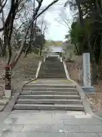 根来寺の{uncategorized: "未分類", other: "その他", undefined: "問題あり", building: "その他建物", grave: "お墓", sacred_gate: "鳥居", guardian: "狛犬", statue: "像", buddha: "仏像", history: "歴史", nature: "自然", garden: "庭園", animal: "動物", pagoda: "塔", temizu: "手水舎", mountain_gate: "山門・神門", sanctuary: "本殿・本堂", subordinate: "末社・摂社", art: "芸術", scenery: "景色", jizo: "地蔵", ema: "絵馬", goshuin: "御朱印", omikuji: "おみくじ", items: "授与品その他", amulet: "お守り", goshuincho: "御朱印帳", eats: "食事", festival: "お祭り", votive_dance: "神楽", shichigosan: "七五三参", wedding: "結婚式", experience: "体験その他", initially: "初詣", around: "周辺", anti_infection: "感染症対策"}
