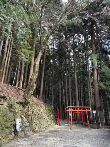 談山神社の{uncategorized: "未分類", other: "その他", undefined: "問題あり", building: "その他建物", grave: "お墓", sacred_gate: "鳥居", guardian: "狛犬", statue: "像", buddha: "仏像", history: "歴史", nature: "自然", garden: "庭園", animal: "動物", pagoda: "塔", temizu: "手水舎", mountain_gate: "山門・神門", sanctuary: "本殿・本堂", subordinate: "末社・摂社", art: "芸術", scenery: "景色", jizo: "地蔵", ema: "絵馬", goshuin: "御朱印", omikuji: "おみくじ", items: "授与品その他", amulet: "お守り", goshuincho: "御朱印帳", eats: "食事", festival: "お祭り", votive_dance: "神楽", shichigosan: "七五三参", wedding: "結婚式", experience: "体験その他", initially: "初詣", around: "周辺", anti_infection: "感染症対策"}