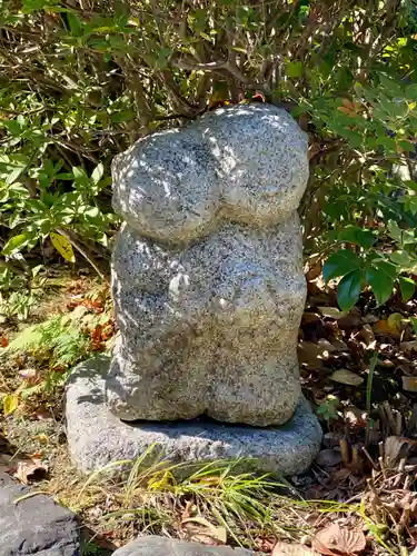 霊源院(京都府)