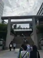 芝大神宮の{uncategorized: "未分類", other: "その他", undefined: "問題あり", building: "その他建物", grave: "お墓", sacred_gate: "鳥居", guardian: "狛犬", statue: "像", buddha: "仏像", history: "歴史", nature: "自然", garden: "庭園", animal: "動物", pagoda: "塔", temizu: "手水舎", mountain_gate: "山門・神門", sanctuary: "本殿・本堂", subordinate: "末社・摂社", art: "芸術", scenery: "景色", jizo: "地蔵", ema: "絵馬", goshuin: "御朱印", omikuji: "おみくじ", items: "授与品その他", amulet: "お守り", goshuincho: "御朱印帳", eats: "食事", festival: "お祭り", votive_dance: "神楽", shichigosan: "七五三参", wedding: "結婚式", experience: "体験その他", initially: "初詣", around: "周辺", anti_infection: "感染症対策"}
