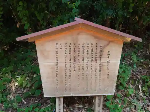 高瀧神社(千葉県)
