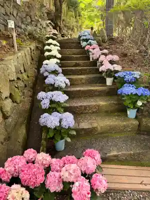 播州清水寺(兵庫県)
