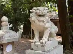 荒井神社(京都府)