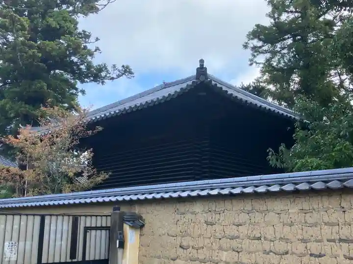 東大寺(奈良県)