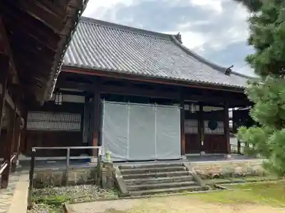 萬福寺(京都府)