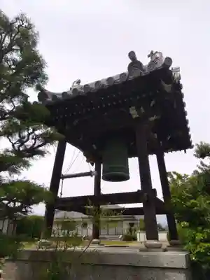 永慶寺(奈良県)
