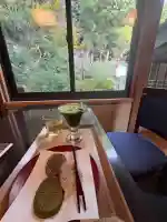 常慶院(徳島県)