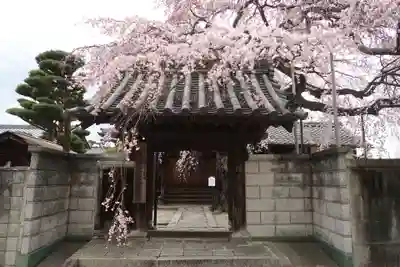 心念寺(三重県)