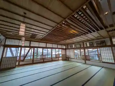 光泉寺(群馬県)