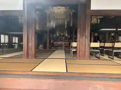 瑞泉寺(愛知県)