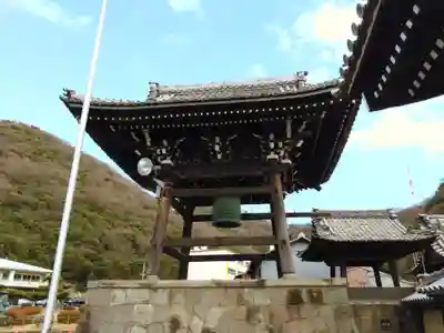 岐阜別院(岐阜県)