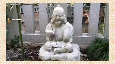 大甕神社(茨城県)