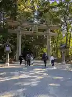 大神神社の{uncategorized: "未分類", other: "その他", undefined: "問題あり", building: "その他建物", grave: "お墓", sacred_gate: "鳥居", guardian: "狛犬", statue: "像", buddha: "仏像", history: "歴史", nature: "自然", garden: "庭園", animal: "動物", pagoda: "塔", temizu: "手水舎", mountain_gate: "山門・神門", sanctuary: "本殿・本堂", subordinate: "末社・摂社", art: "芸術", scenery: "景色", jizo: "地蔵", ema: "絵馬", goshuin: "御朱印", omikuji: "おみくじ", items: "授与品その他", amulet: "お守り", goshuincho: "御朱印帳", eats: "食事", festival: "お祭り", votive_dance: "神楽", shichigosan: "七五三参", wedding: "結婚式", experience: "体験その他", initially: "初詣", around: "周辺", anti_infection: "感染症対策"}