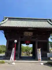 大聖寺(埼玉県)