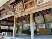 糸島市宇美八幡宮(福岡県)