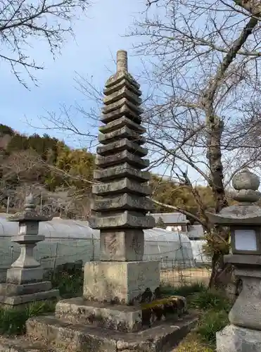 射手神社(三重県)