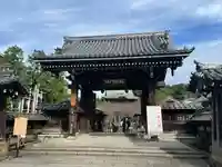 建長寺(神奈川県)