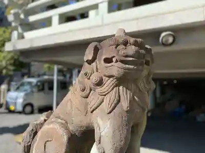 白神社の{uncategorized: "未分類", other: "その他", undefined: "問題あり", building: "その他建物", grave: "お墓", sacred_gate: "鳥居", guardian: "狛犬", statue: "像", buddha: "仏像", history: "歴史", nature: "自然", garden: "庭園", animal: "動物", pagoda: "塔", temizu: "手水舎", mountain_gate: "山門・神門", sanctuary: "本殿・本堂", subordinate: "末社・摂社", art: "芸術", scenery: "景色", jizo: "地蔵", ema: "絵馬", goshuin: "御朱印", omikuji: "おみくじ", items: "授与品その他", amulet: "お守り", goshuincho: "御朱印帳", eats: "食事", festival: "お祭り", votive_dance: "神楽", shichigosan: "七五三参", wedding: "結婚式", experience: "体験その他", initially: "初詣", around: "周辺", anti_infection: "感染症対策"}