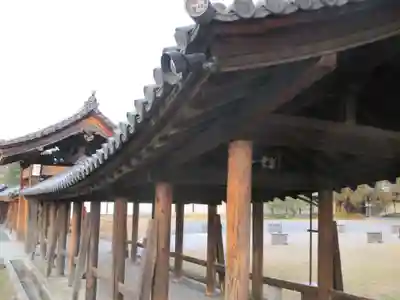 東福禅寺（東福寺）(京都府)