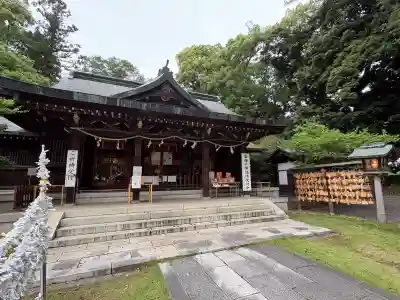 朝日森天満宮の{uncategorized: "未分類", other: "その他", undefined: "問題あり", building: "その他建物", grave: "お墓", sacred_gate: "鳥居", guardian: "狛犬", statue: "像", buddha: "仏像", history: "歴史", nature: "自然", garden: "庭園", animal: "動物", pagoda: "塔", temizu: "手水舎", mountain_gate: "山門・神門", sanctuary: "本殿・本堂", subordinate: "末社・摂社", art: "芸術", scenery: "景色", jizo: "地蔵", ema: "絵馬", goshuin: "御朱印", omikuji: "おみくじ", items: "授与品その他", amulet: "お守り", goshuincho: "御朱印帳", eats: "食事", festival: "お祭り", votive_dance: "神楽", shichigosan: "七五三参", wedding: "結婚式", experience: "体験その他", initially: "初詣", around: "周辺", anti_infection: "感染症対策"}
