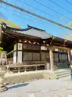 清源寺の{uncategorized: "未分類", other: "その他", undefined: "問題あり", building: "その他建物", grave: "お墓", sacred_gate: "鳥居", guardian: "狛犬", statue: "像", buddha: "仏像", history: "歴史", nature: "自然", garden: "庭園", animal: "動物", pagoda: "塔", temizu: "手水舎", mountain_gate: "山門・神門", sanctuary: "本殿・本堂", subordinate: "末社・摂社", art: "芸術", scenery: "景色", jizo: "地蔵", ema: "絵馬", goshuin: "御朱印", omikuji: "おみくじ", items: "授与品その他", amulet: "お守り", goshuincho: "御朱印帳", eats: "食事", festival: "お祭り", votive_dance: "神楽", shichigosan: "七五三参", wedding: "結婚式", experience: "体験その他", initially: "初詣", around: "周辺", anti_infection: "感染症対策"}