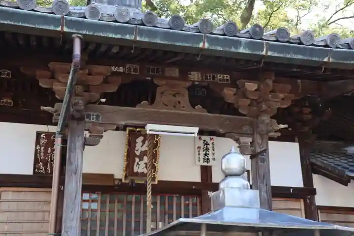 吉祥寺のその他建物