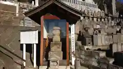 法玄寺の建物その他