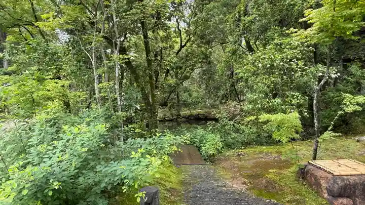 竹林寺(高知県)