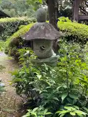 西寿寺(京都府)