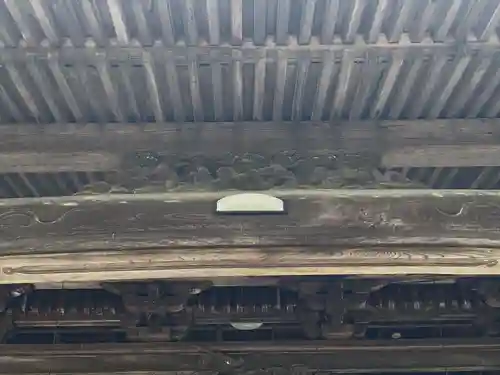 金蔵寺(三重県)