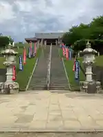 かむろ大師(和歌山県)