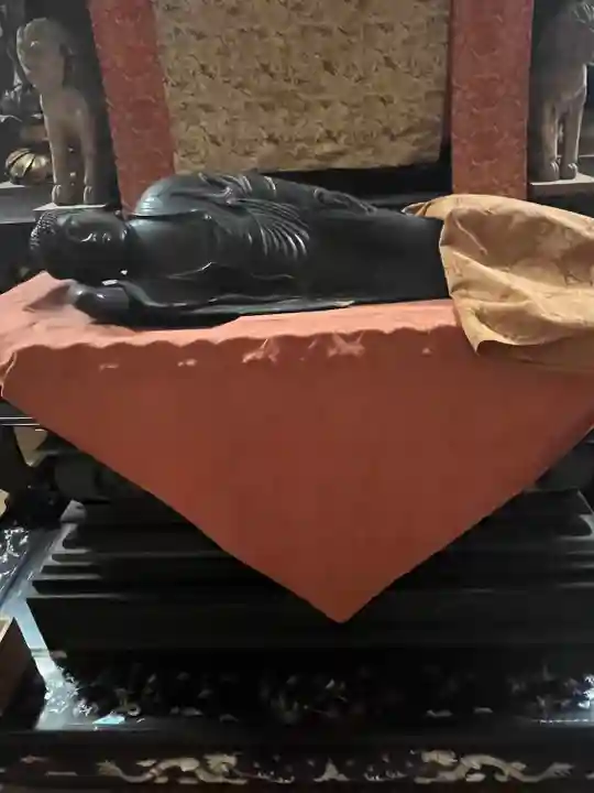 施福寺(大阪府)