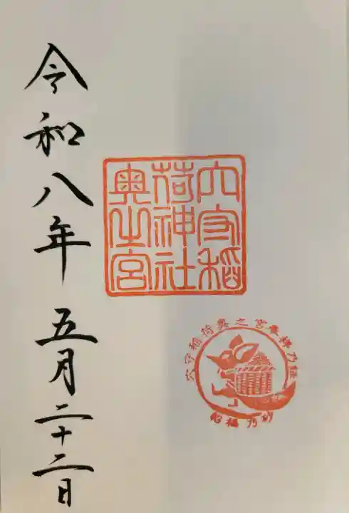 東京羽田 穴守稲荷神社の{uncategorized: "未分類", other: "その他", undefined: "問題あり", building: "その他建物", grave: "お墓", sacred_gate: "鳥居", guardian: "狛犬", statue: "像", buddha: "仏像", history: "歴史", nature: "自然", garden: "庭園", animal: "動物", pagoda: "塔", temizu: "手水舎", mountain_gate: "山門・神門", sanctuary: "本殿・本堂", subordinate: "末社・摂社", art: "芸術", scenery: "景色", jizo: "地蔵", ema: "絵馬", goshuin: "御朱印", omikuji: "おみくじ", items: "授与品その他", amulet: "お守り", goshuincho: "御朱印帳", eats: "食事", festival: "お祭り", votive_dance: "神楽", shichigosan: "七五三参", wedding: "結婚式", experience: "体験その他", initially: "初詣", around: "周辺", anti_infection: "感染症対策"}