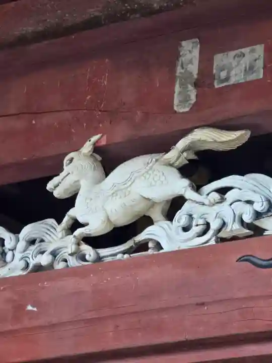 成相寺(京都府)