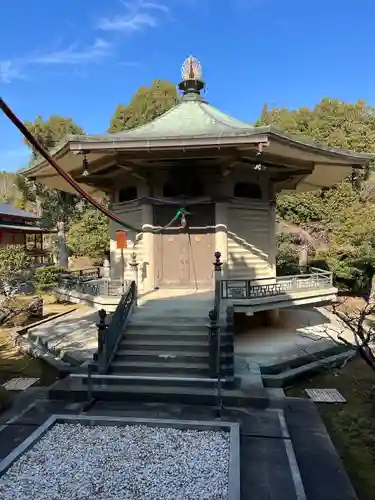 大覚寺(京都府)