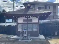 永照院(滋賀県)