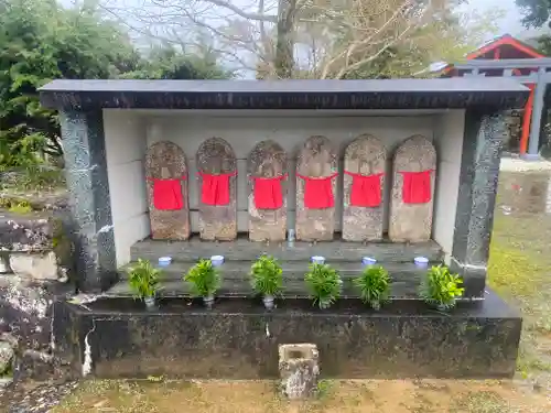 善応寺(三重県)