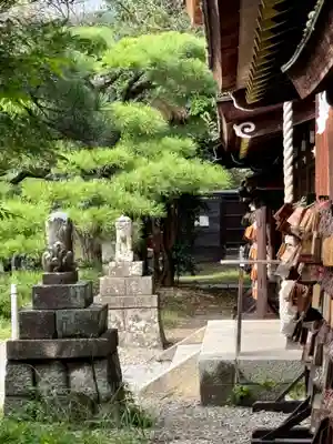 梅宮大社(京都府)