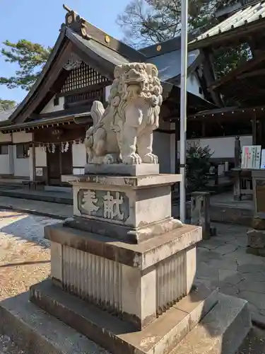 伊豆美神社(東京都)