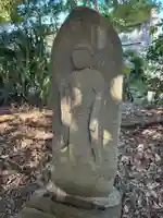 八幡神社(千葉県)