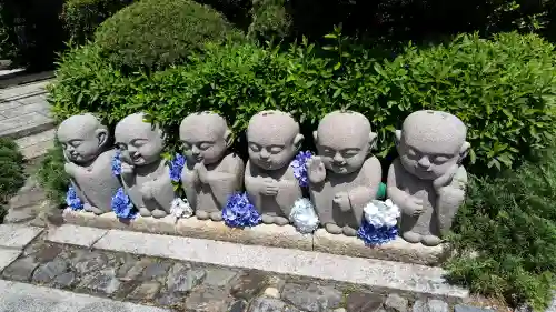 霊源院(京都府)