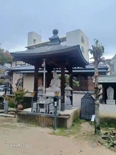 不動院(広島県)