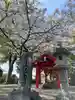 美奈宜神社(福岡県)