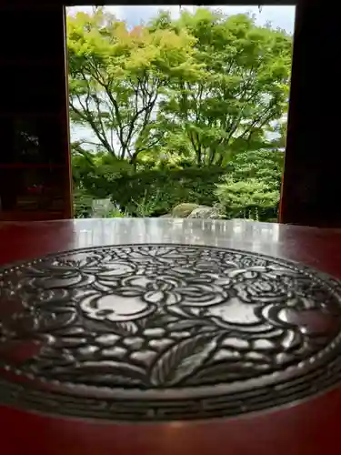 天得院(京都府)