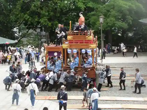 成田山新勝寺(千葉県)