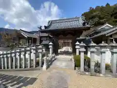 七寳寺(兵庫県)